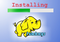 Hadoop Installation
