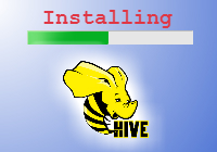 Hive Installation