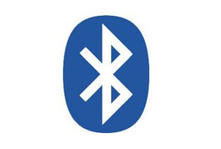 Bluetooth Logo