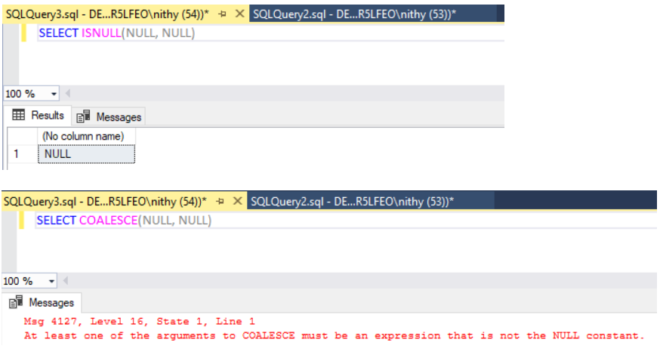 sql-server-coalesce-javatpoint